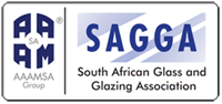SAGGA Accredited